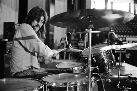 Bonzo Led Zeppelin