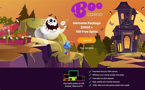 boo casino 7 euro no deposit mojb