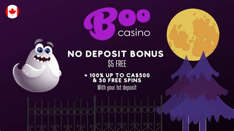 boo casino 7 euro xbal canada