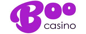 boo casino affiliates Top 10 Deutsche Online Casino