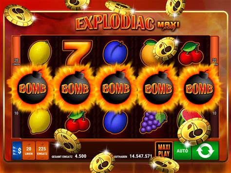 boo casino app Online Casino Spiele kostenlos spielen in 2023