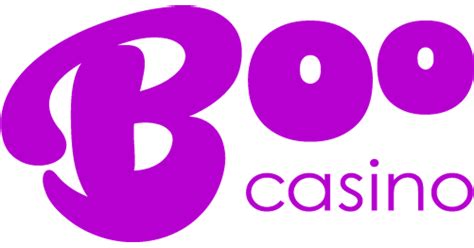 boo casino arvostelu iezz