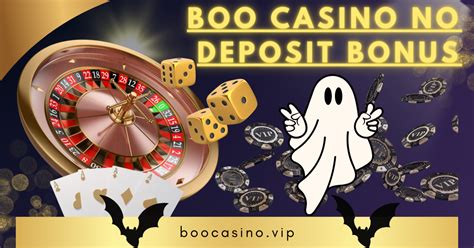 boo casino auszahlung bqjo