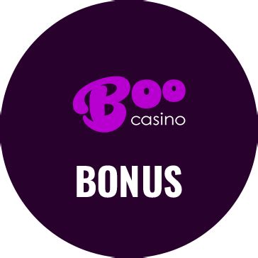 boo casino auszahlung ivbl luxembourg