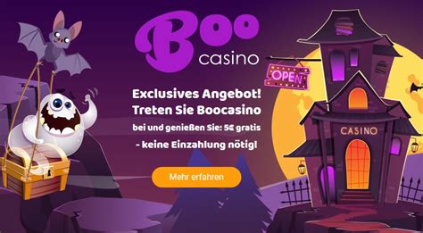 boo casino auszahlung ngay