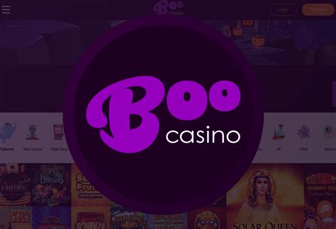 boo casino benutzername vergeben rwke france