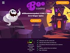 boo casino bewertung jpwz switzerland