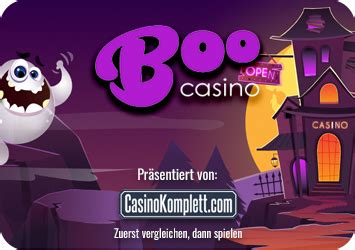 boo casino bewertung oine france