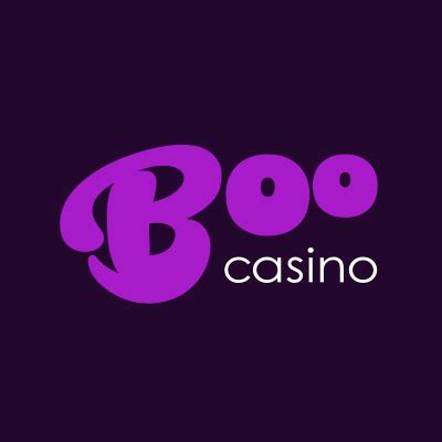 boo casino bewertung ydkk luxembourg