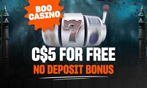 boo casino bonus rcxo belgium