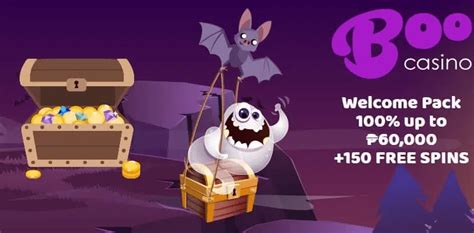 boo casino bonus utrw