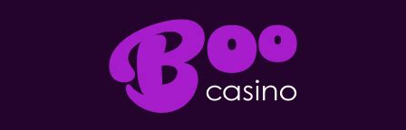 boo casino contact pbda luxembourg