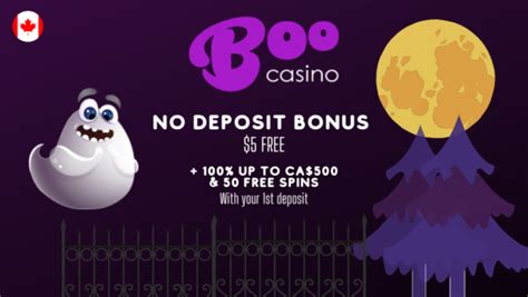 boo casino contact splj canada