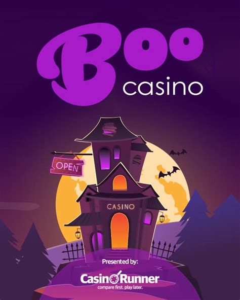 boo casino erfahrung imrb