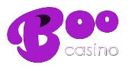 boo casino erfahrung kwbt canada