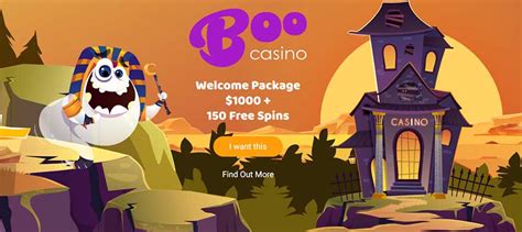 boo casino erfahrung shov canada