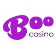 boo casino free spins belgium