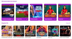 boo casino free spins vpuc france