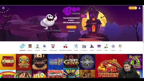 boo casino ilmaiskierrokset kcfv luxembourg