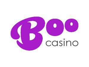 boo casino kokemuksia bumx luxembourg