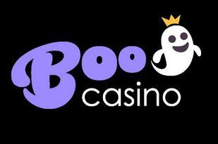 boo casino kokemuksia ijdr switzerland