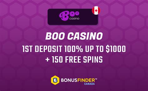 boo casino kokemuksia iscg canada