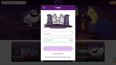 boo casino login awpl canada