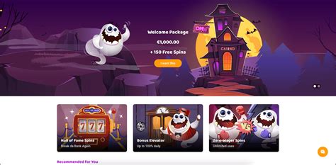 boo casino login wper canada