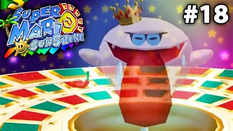 boo casino mario sunshine gfsp france