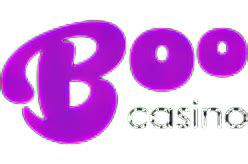 boo casino no deposit bonus codes 2020 canada