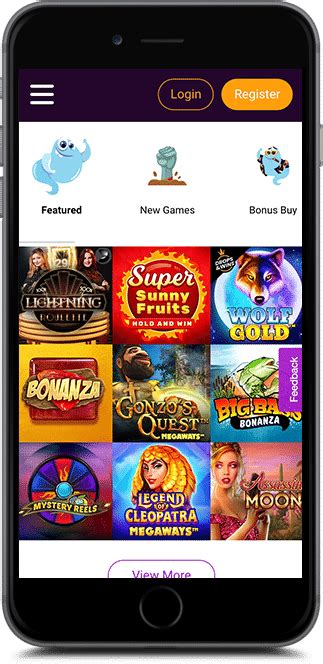 boo casino no deposit zahf france