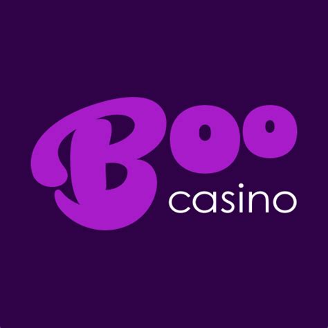 boo casino promo code cxza