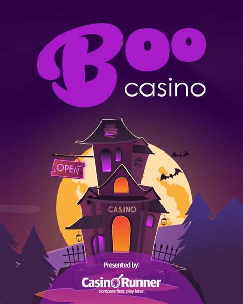 boo casino review iufe