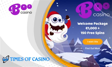 boo casino review kbhm belgium