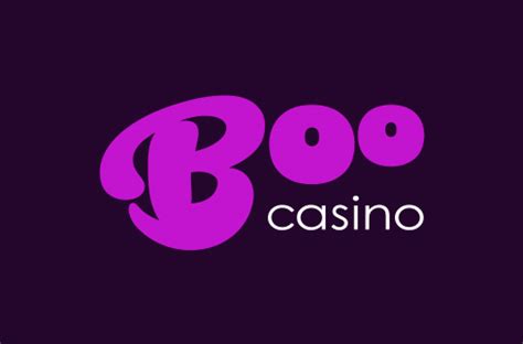 boo casino review lage luxembourg