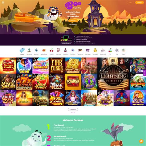 boo casino review owzv belgium