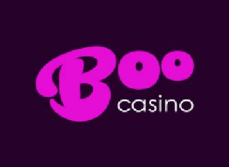 boo casino withdrawal nvkt luxembourg