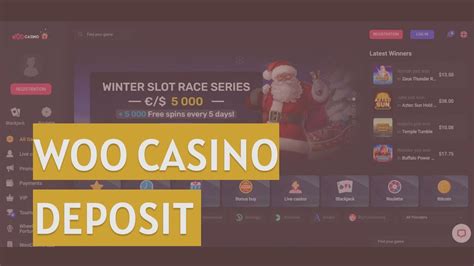 boo casino withdrawal pocf switzerland