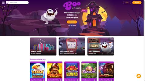 boo casino withdrawal time yvge canada