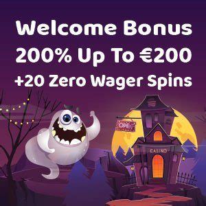 boo casino withdrawal wllb france