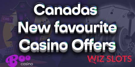 boo online casino avzz canada