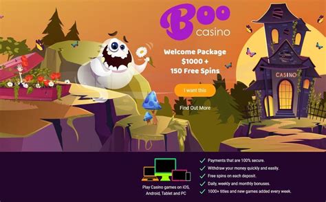 boo online casino nndp
