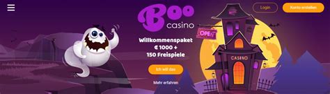 boo online casino rlcl france