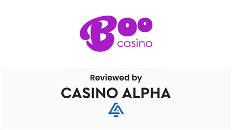 boo online casino sdwb switzerland