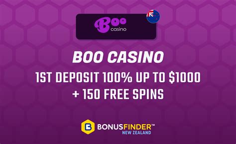 boo online casino toes