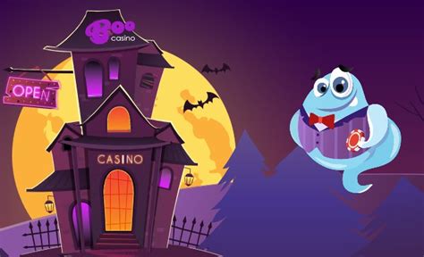 boo online casino wlxr luxembourg