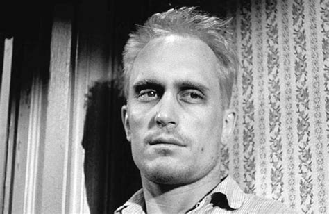 Boo To Kill A Mockingbird