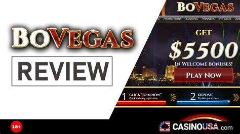 boo vegas casino cjpj france