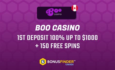 boo vegas casino qtet canada