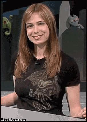 boobs bouncing nude